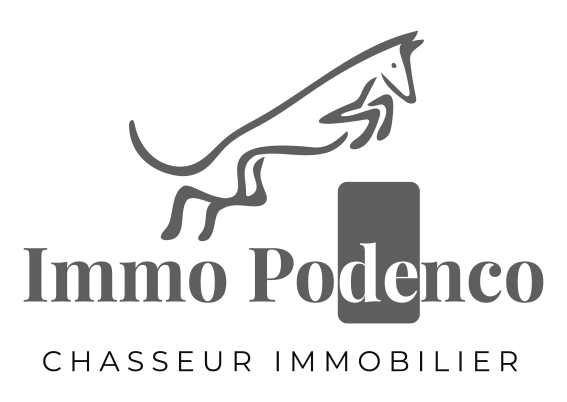 IMMO PODENCO_NG