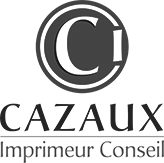 Cazaux