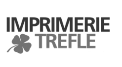 Imprimerie Trefle