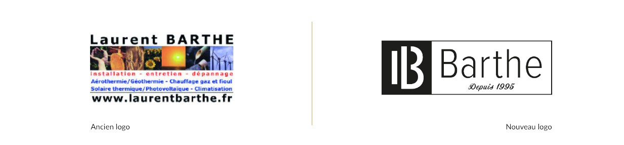 logo barthe avant-apres mobile logo barthe avant-apres mobile