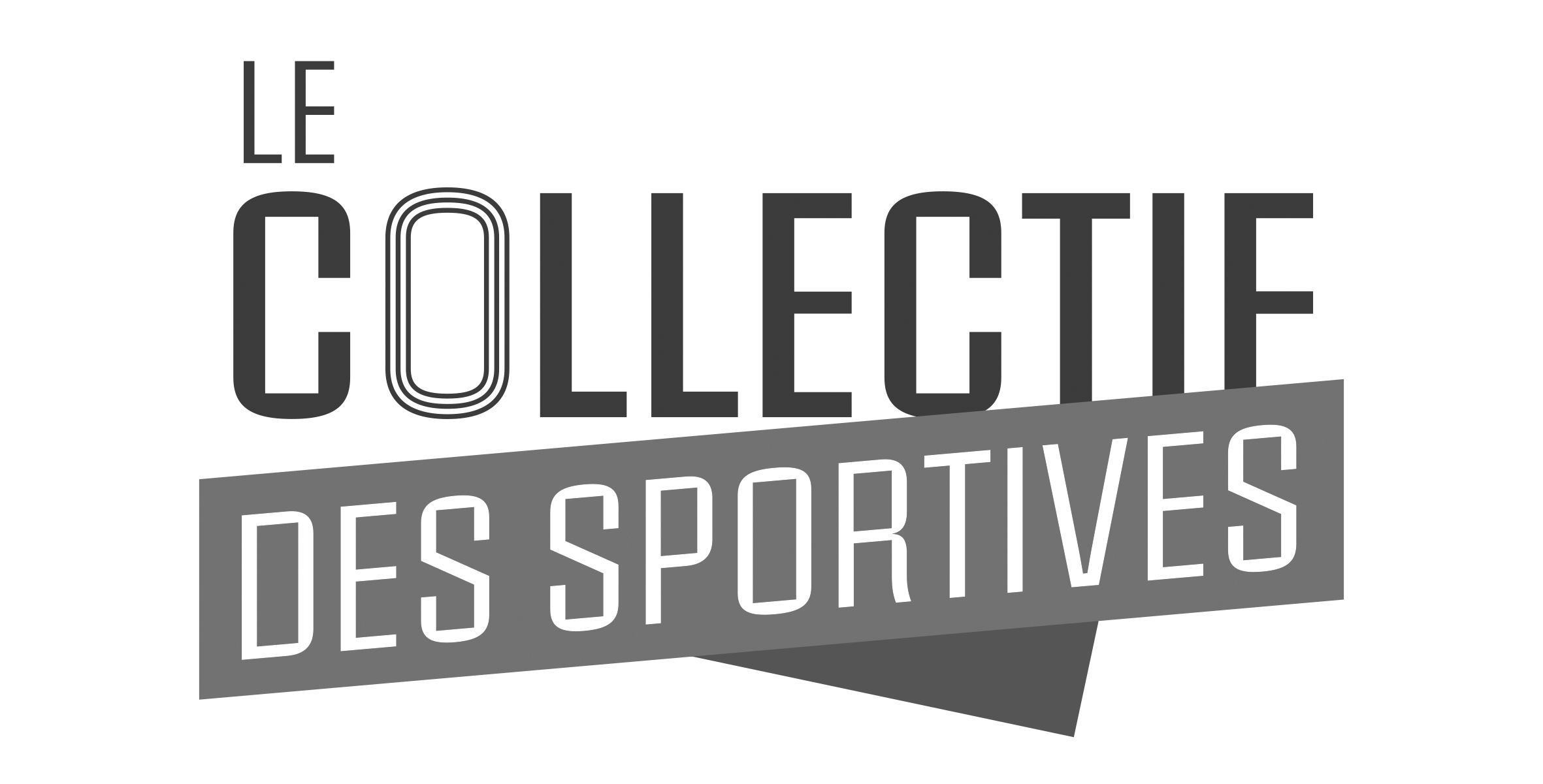 COLLECTIF DES SPORTIVES_NG