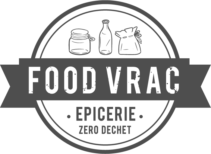 LOGO FOOD VRAC_NB