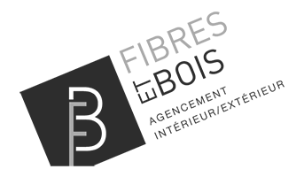 LOGO_FIBREetBOIS_NG