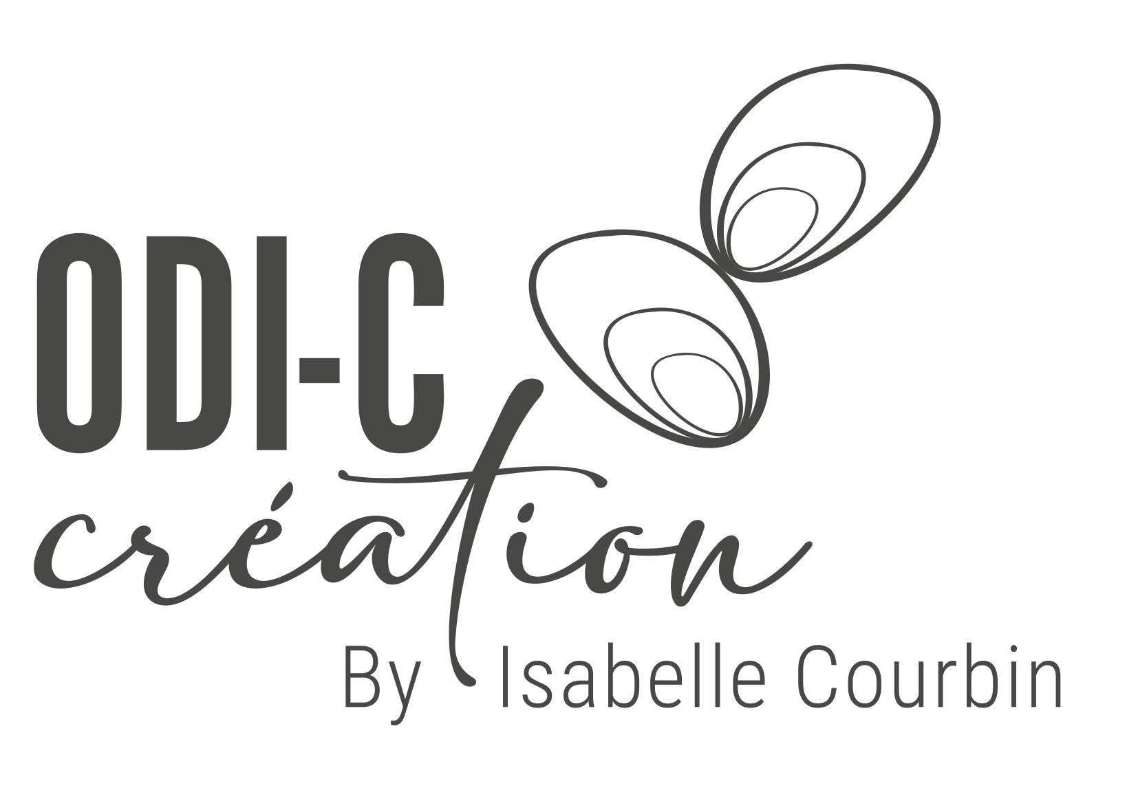 ODI-C CREATION_Largeur_Noir