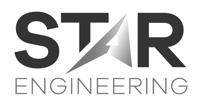 STAR ENGINEERING_NG