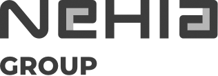 logo nehia-group
