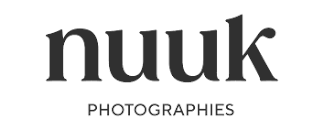 logo nuuk photographies